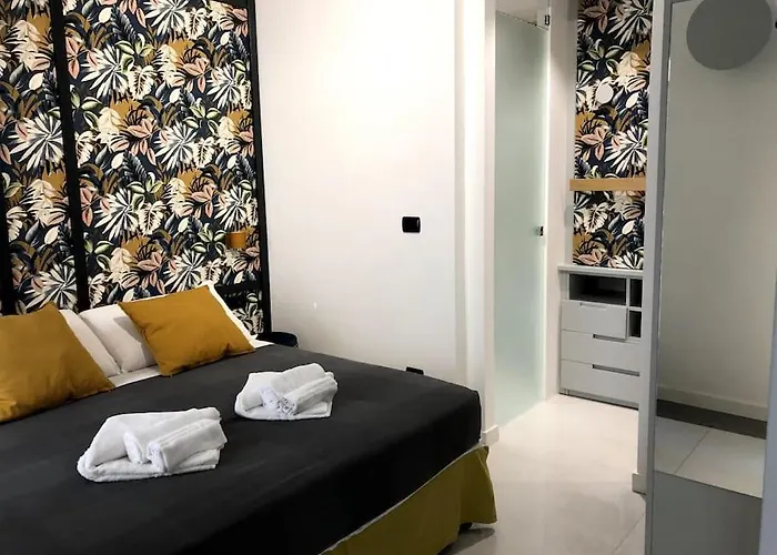New Vite * Rome