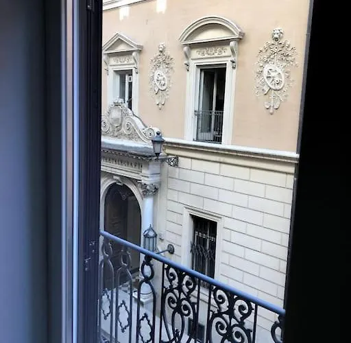 Appartement New Vite