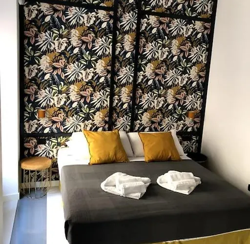 Appartement New Vite *